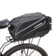 thumbnail image 2 of Bolsa para SILLÍN de bicicleta de gran capacidad, resistente al agua, para asiento trasero, portaequipajes, bolsa para maletero, accesorios para bicicleta, 2 of 5