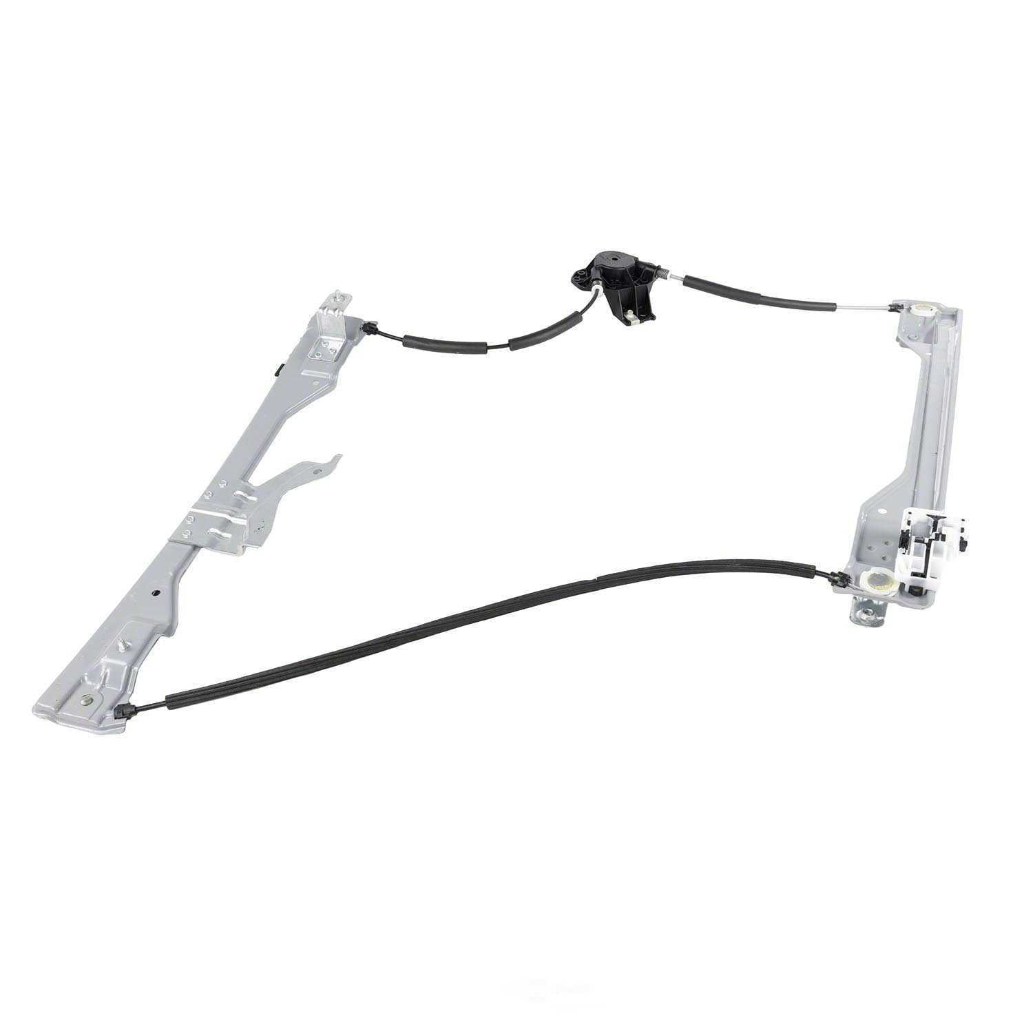 Motorcraft WLR-387 Window Regulator