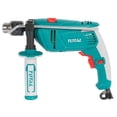 thumbnail image 3 of Rotomartillo 1/2 850 W TOTAL Industrial azul, 3 of 4