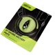 thumbnail image 1 of Tiro con arco Peep Sight Tubo de tiro con arco duradero Peep Sight Práctica de entrenamiento, 1 of 9