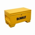 thumbnail image 3 of 32" DeWalt Jobsite Box, 3 of 4