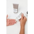thumbnail image 3 of The Ordinary Suspension de Vitamine C 30% en Silicone, 3 of 3