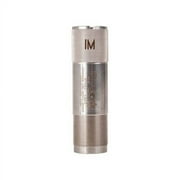 Carlsons Remington Sporting Clay Choke Tube