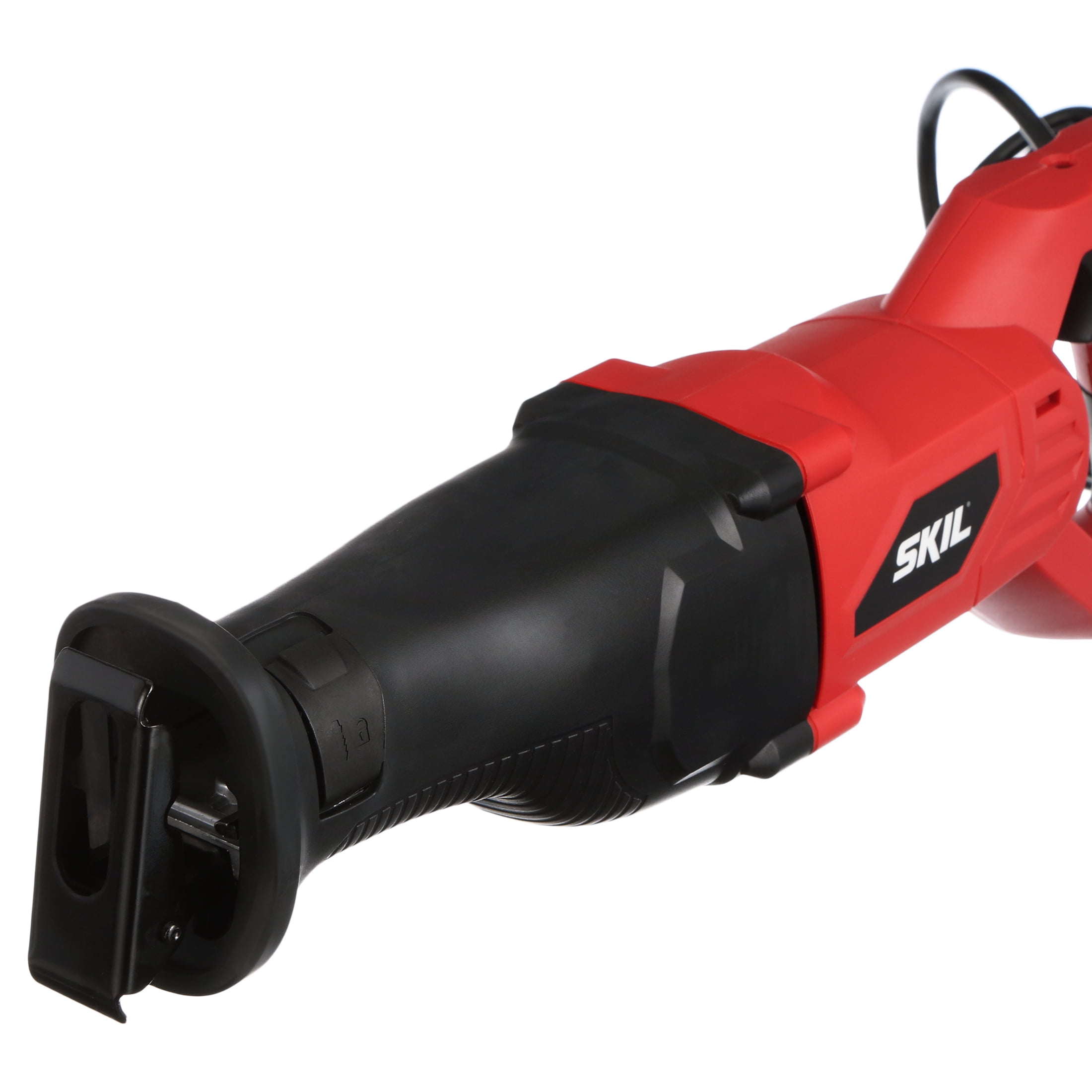 Free Shipping! SKIL 9-Amp Reciprocating Saw with Quick