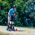 thumbnail image 1 of unbranded 50Ud Para Entrenamiento Deportivo Con Estable Y Colores Surtidos, 1 of 8