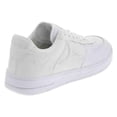 thumbnail image 4 of Tenis Urbano Hombre Pirma Casuales Caballero blanco 25.5, 4 of 7