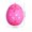 A, variant on Lunxisen 1 Pcs Easter Inflatable Outdoor Decorations Giant Egg Blow Up Yard Decor for Spring Holiday Party