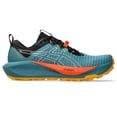 thumbnail image 2 of Zapatillas de running ASICS Gel-Trabuco 13 para hombre - Azul Atlantis, 2 of 9