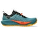 thumbnail image 2 of Zapatillas de running ASICS Gel-Trabuco 13 para hombre - Azul Atlantis, 2 of 9