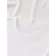 thumbnail image 3 of Cross Heart Print Short Sleeve, Casual Round Neck T-Shirt for Women, 3 of 6