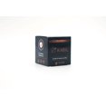 thumbnail image 1 of APLICADOR DE FIBRA, 1 of 2