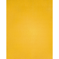 thumbnail image 4 of ArtSkills Holographic Poster Board, 4 of 4