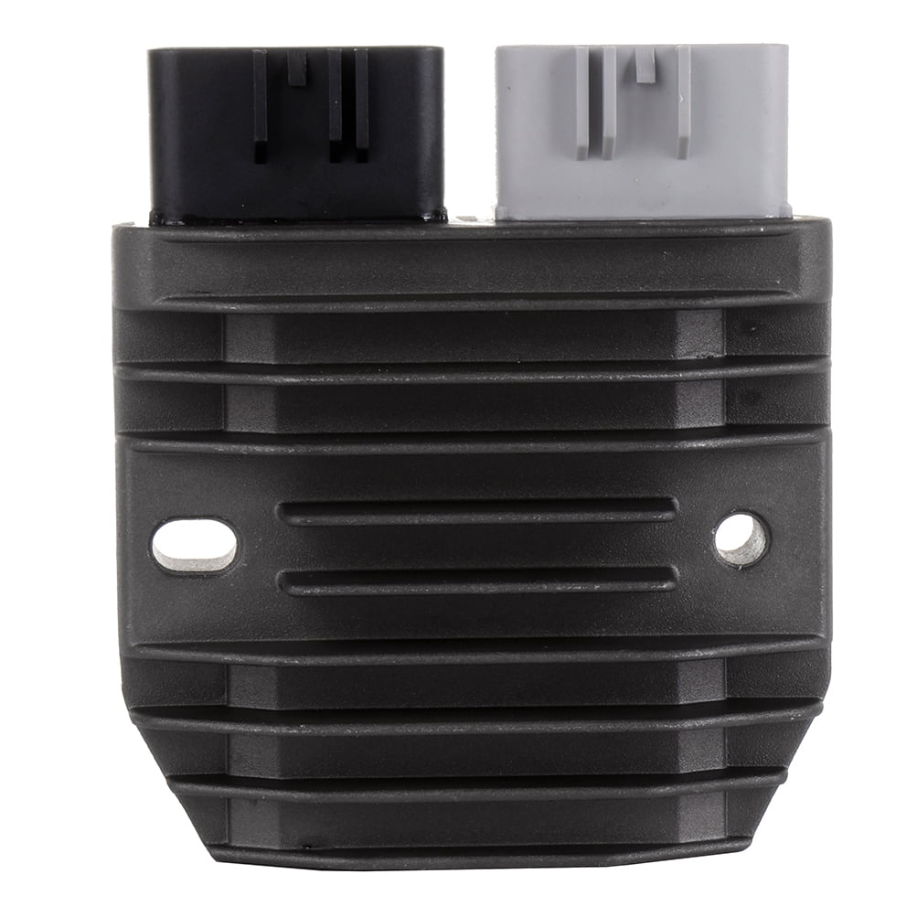 Yamaha GP1300 Voltage Regulator Rectifier ROP Shop Voltage