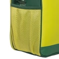 thumbnail image 5 of Lonchera Deportiva Truzt FIFA, 5 of 5