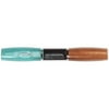 Mary Kate & Ashley: High Gloss/Lip Stain Cosmetics