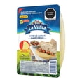 thumbnail image 4 of Queso tipo manchego La Villita medias lunas 150 g, 4 of 4