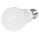 thumbnail image 1 of FOCO LED T. BULBO 9 W LUZ DE DIA VOLTECK 46858 VOLTECK LED-60F, 1 of 4
