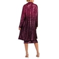 thumbnail image 2 of Trina Turk womens  Pisces Jacket, XS, 2 of 2