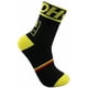 thumbnail image 4 of Calcetines de entrenamiento de compresión Calcetines deportivos de ciclismo Ormromra CJWUS-5660, 4 of 6