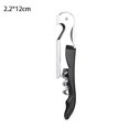 thumbnail image 1 of Corkscrew Wine Wine Corkscrew Multifunctional Corkscrew, 1 of 4