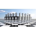 thumbnail image 4 of Set de perfumes MIND GAMES Artisan Discovery, 10 unidades, 7,5 ml, 4 of 4