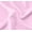 Pink, variant on HNB Store Ruffled Bed Skirt Easy Fit 9" inch Drop | Microfiber Made | Twin XL | Navy Blue