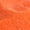 Orange, variant on Sandtastik Coarse Colored Sand, Natural - 10 lb