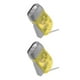 thumbnail image 2 of Soidarity Linterna al aire libre Camping Pesca Noche Antorcha de emergencia Linterna recargable Luz Camper Turista Bolsillo de mano Type3 NO3, 2 of 6