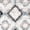 Ivory/Gray, variant on Safavieh Amsterdam Gladwin Geometric Area Rug, Ivory/Gray, 5'1" x 7'6"