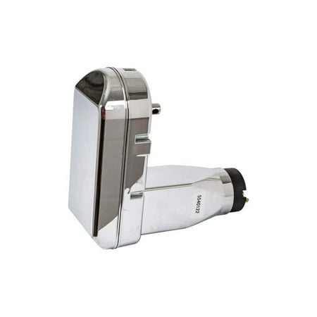 Roll-Rite Tarp Motor 10122 Replacement 5540122 | Buyers Products
