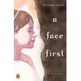 thumbnail image 1 of Pre-Owned A Face First (Paperback) 0142302473 9780142302477, 1 of 1
