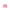 Hot Pink-3, variant on WREESH Unisex Kids Fisherman Hat Reversible Basin for Sun Protection Bucket Hat for Beach Fishing Cap Black