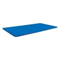 thumbnail image 3 of YAOMOBB Debris Pool Cover Inflatable Pool Cover Anti UV Scratch Resistant Tear Resistant Rainproof Waterproof Reusable Thick Family Pool Protection, 3 of 6