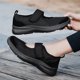 thumbnail image 5 of Zapatos Livianos para Senderismo Transpirables Mujer Deporte, 5 of 9