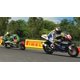 thumbnail image 4 of Videojuego Deep Silver SBK X Xbox 360 Carreras, 4 of 6