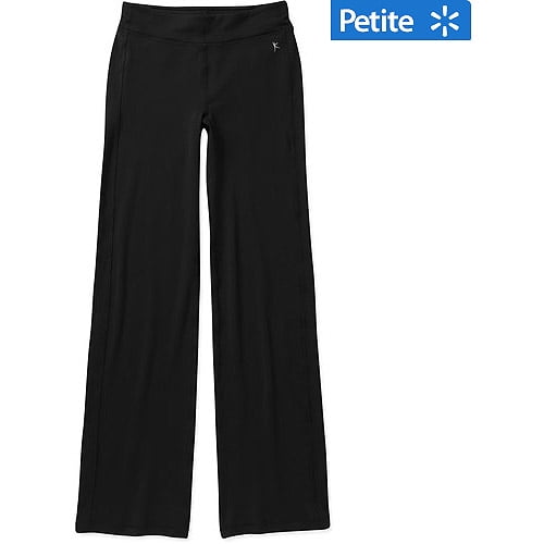 danskin now bootcut pants