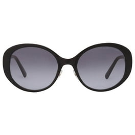 Marc Jacobs スクエアフレムサンクラス MJ1083S 8079O MARC JACOBS MJ1083S-8079O-52 Sunglasses Size 52mm 140mm 19mm