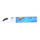 thumbnail image 2 of Eliminador De Arañazos, Bolígrafo Reparador De Pintura, Resina Acrílica Compacta Profesional De 12ml Para Mantenimiento De Automóviles ANGGREK Gris, 2 of 8