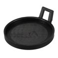 thumbnail image 5 of Radiator Expansion Tank Water Bottle Cap for Bmw MINI ONE & Cooper 2001 to 2006 Petrol, 5 of 5