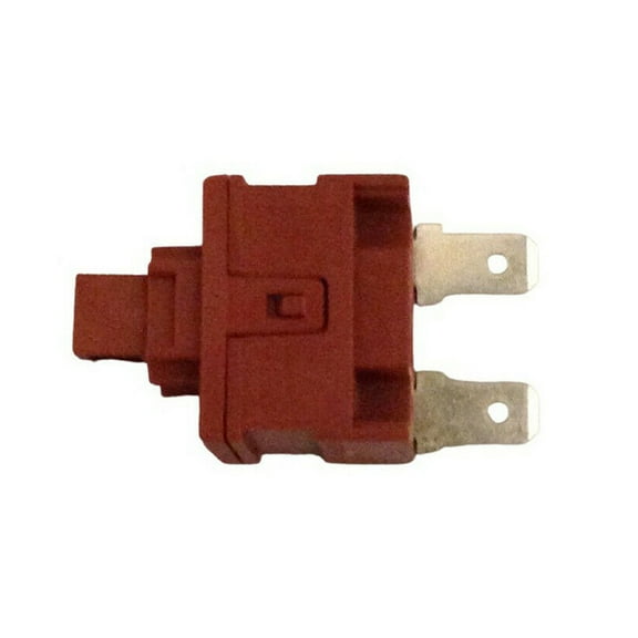 Replacement Part For TVP 2pk Dc07 Dc11 Dc14 Vacuum Cleaner On/off Switch part 10-9200-05