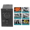 thumbnail image 4 of LLC Motor speed regulator 220V 25W equipment machine adjustable speed regulator-1 piece, 4 of 7