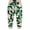 Beige camouflage, variant on QEFJNO Toddler and Little Boys Cotton Pull On Active Jogger Pants Casual Sweatpants with Drawstring 1Pcs Black Dinosaur 3T