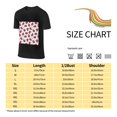 thumbnail image 4 of Spider-Man Men's Reversible Short Sleeve T-Shirt 150g, 4 of 7