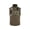 Woodland Camo, variant on Drake Men's MST Eqwader Vest Mud Brown Large