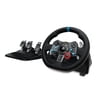 Image thumbnail_image
