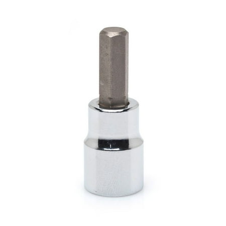 UPC: 0037103282637 | 3/8dr 1/4 Hexbit Socket 2 Pack