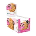 thumbnail image 1 of Galleta sabor Pastel DE Cumpleaños Lenny & Larry's, Fitness Town 83536, 1 of 4