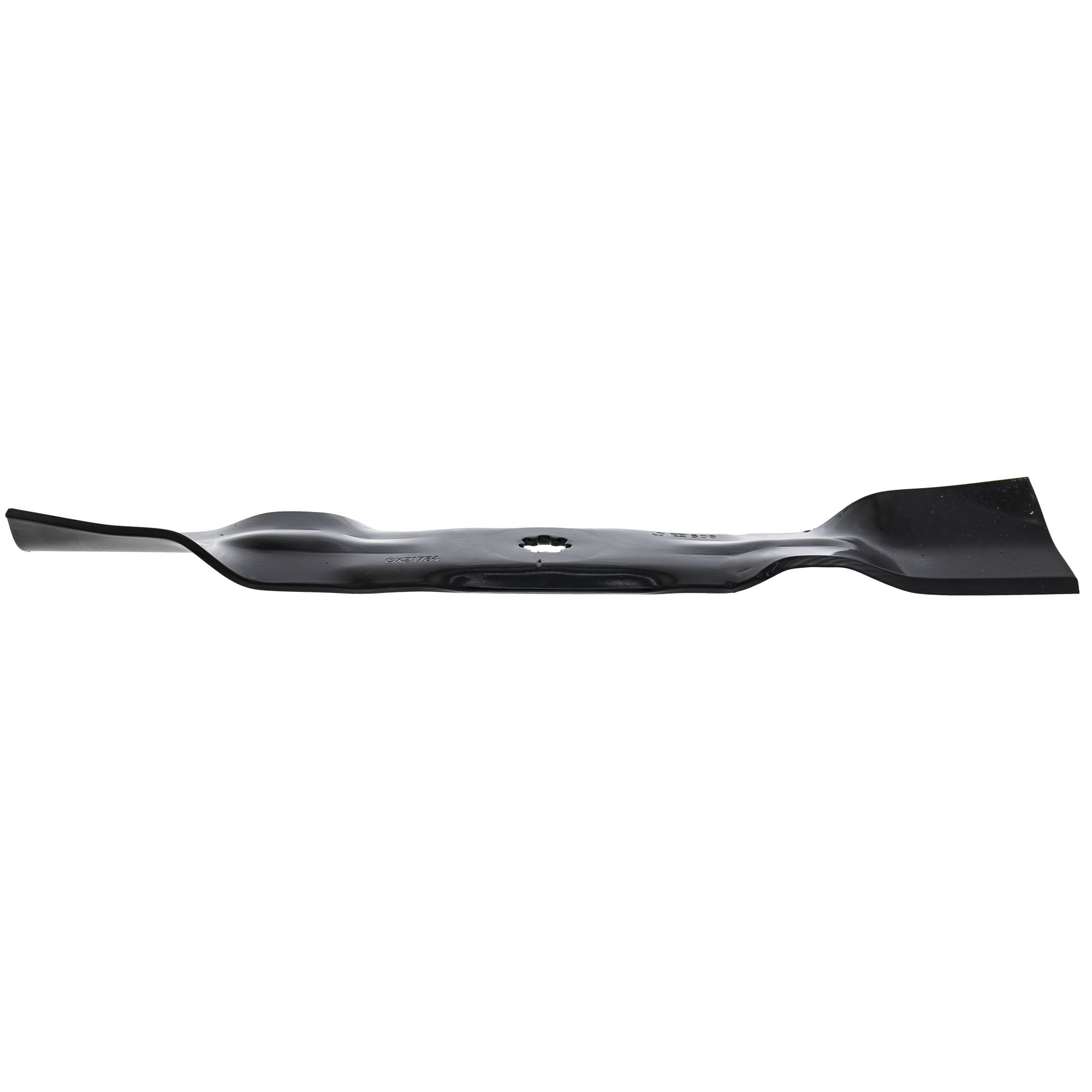 John Deere GY20852 High Lift Mower Blade Kit 145 D 140 150 160 LA 130 140 145