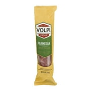 Volpi Primo Parmesan Cheese Salame