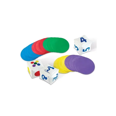 Learning Resources Animal Cell Crosssection Model 1900